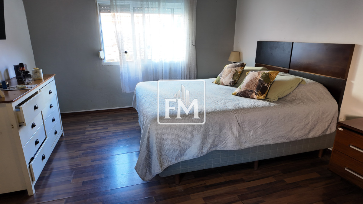 Casa ID.60 - Oportunidad de Inversión en maldonado park