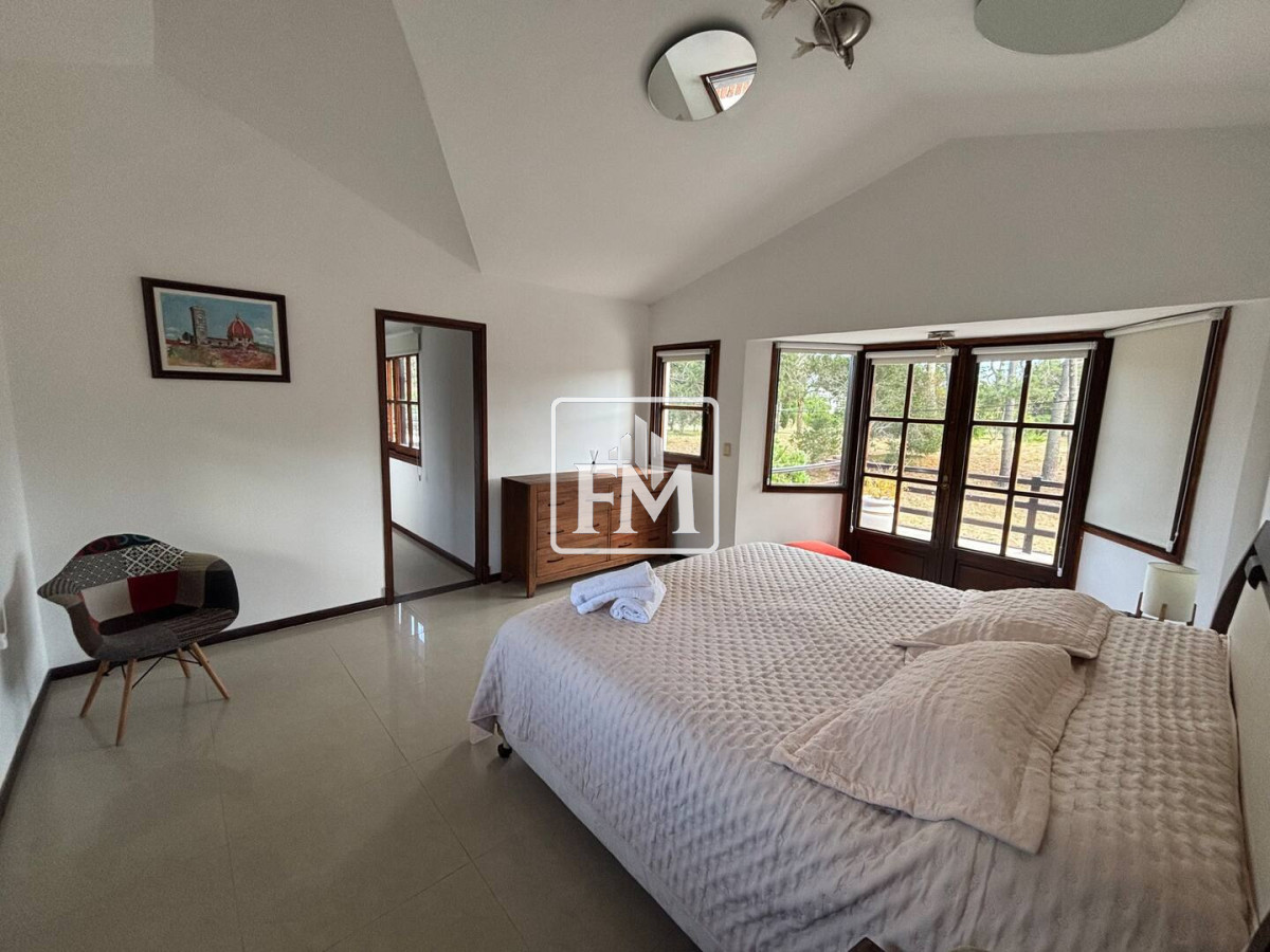 Casa ID.142 - Alquiler temporal en Beverly Hills