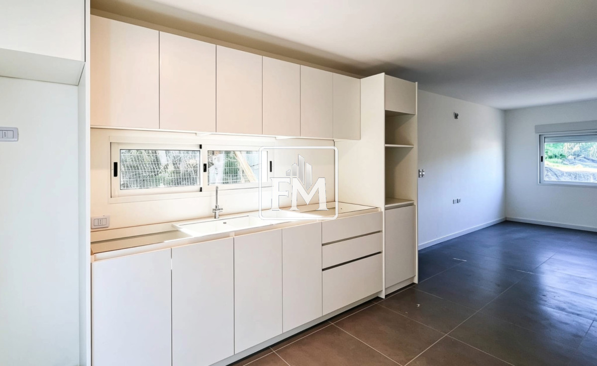 Casa ID.133 - Casa en Venta  a Estrenar en Piriápolis  de dos dormitorios .Ideal Primera Vivienda