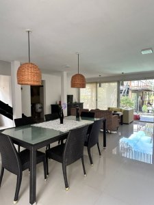 Casa Montoya a 300 metros del mar 