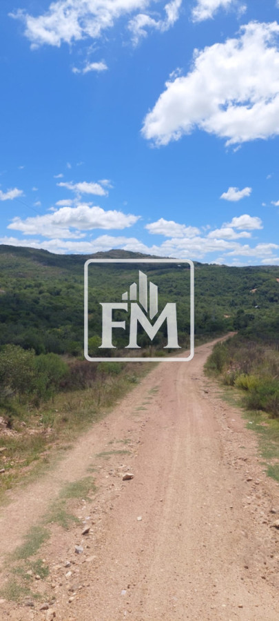 Chacra ID.69 - Venta de Chacra de 5 Hectareas  en Secretos de Los Talas  