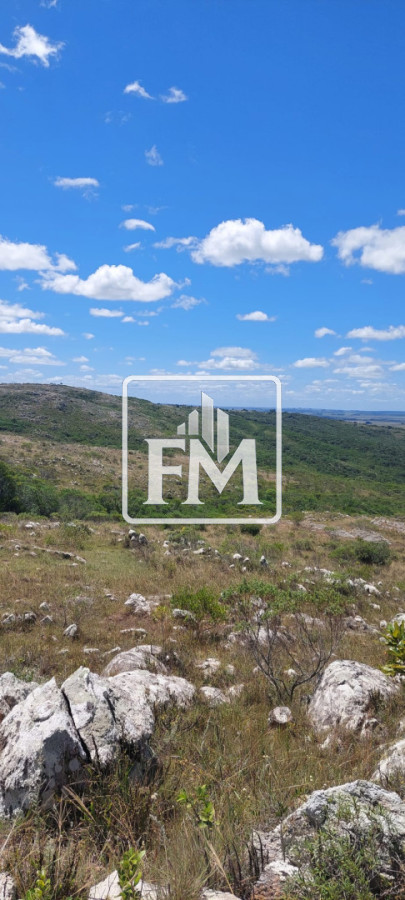 Chacra ID.69 - Venta de Chacra de 5 Hectareas  en Secretos de Los Talas  