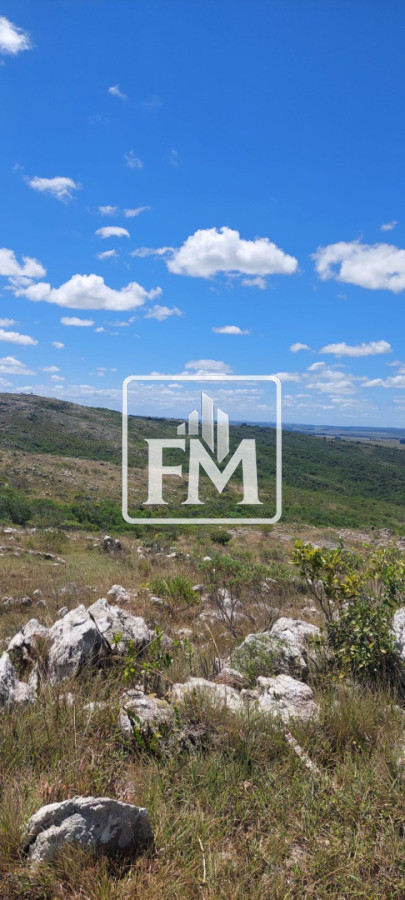 Chacra ID.69 - Venta de Chacra de 5 Hectareas  en Secretos de Los Talas  