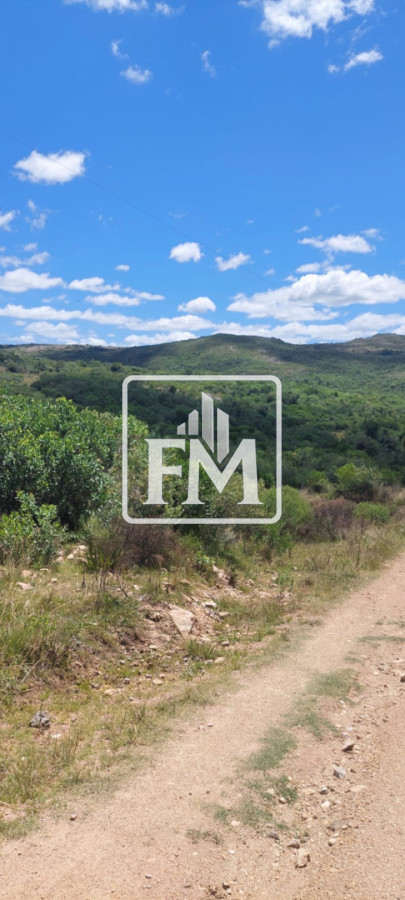 Chacra ID.69 - Venta de Chacra de 5 Hectareas  en Secretos de Los Talas  