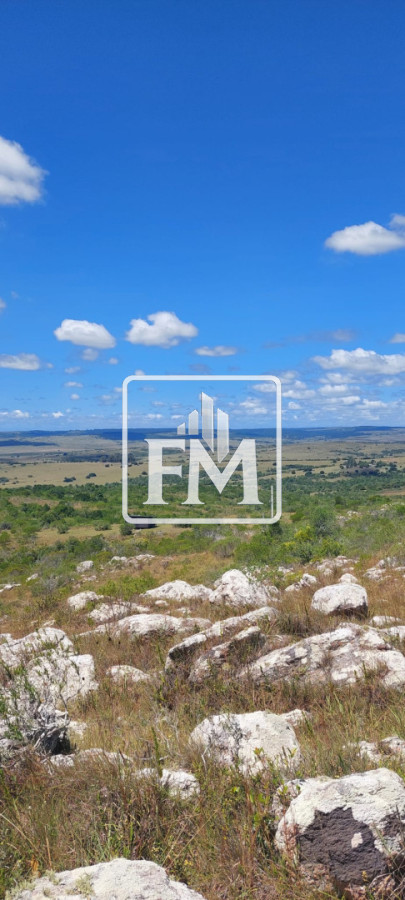 Chacra ID.69 - Venta de Chacra de 5 Hectareas  en Secretos de Los Talas  