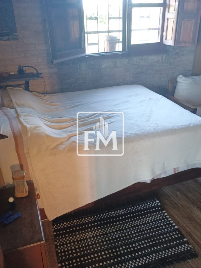 Chacra ID.71 - Chacra en Venta Sierra de los Caracoles