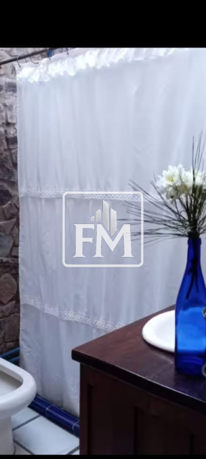 Chacra ID.71 - Chacra en Venta Sierra de los Caracoles