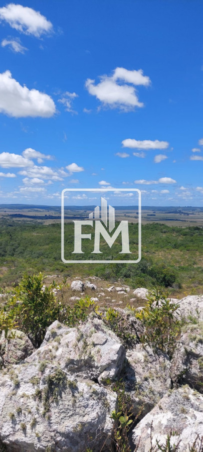 Chacra ID.69 - Venta de Chacra de 5 Hectareas  en Secretos de Los Talas  