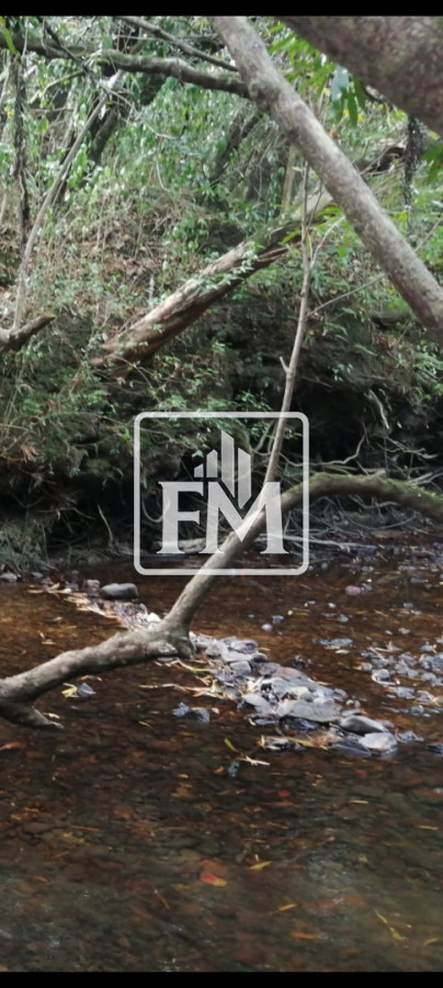 Chacra ID.71 - Chacra en Venta Sierra de los Caracoles