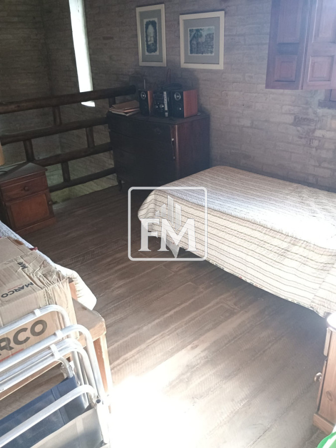 Chacra ID.71 - Chacra en Venta Sierra de los Caracoles