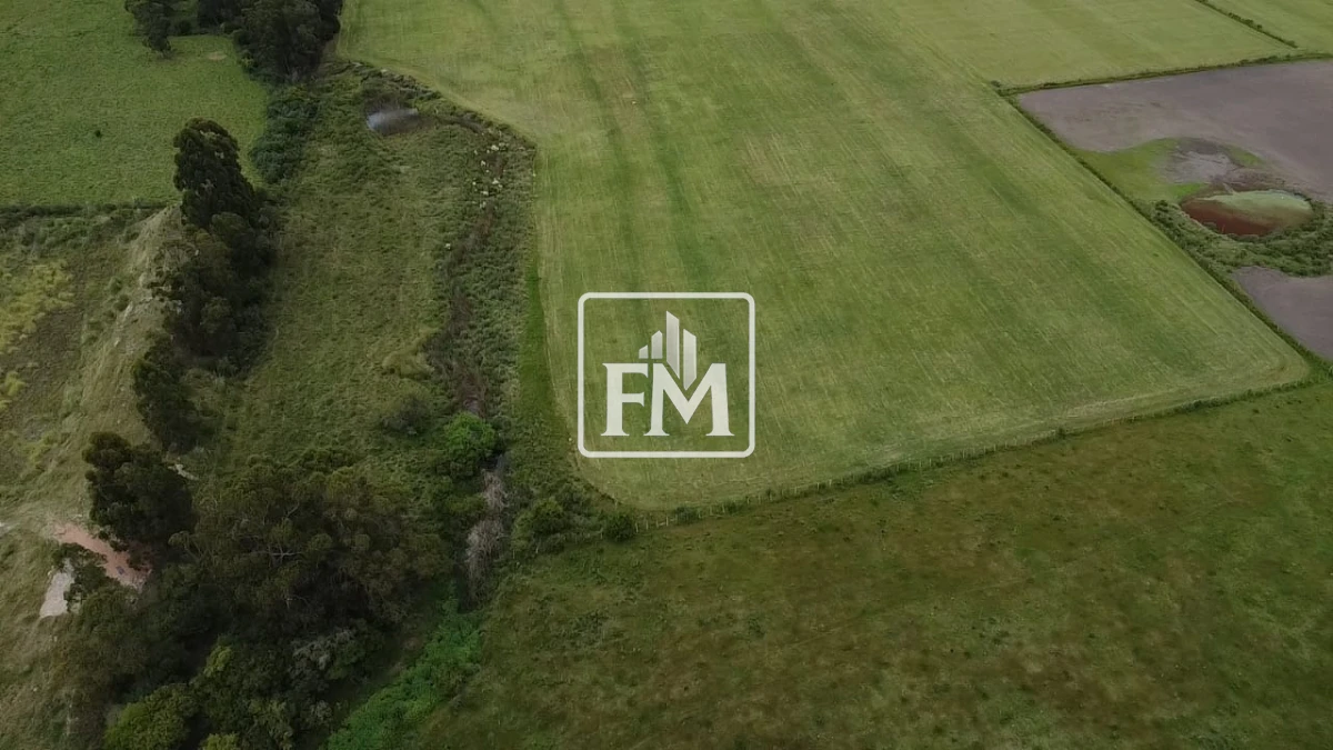 Chacra ID.70 - Chacra en Venta de 5 hectareas en Paraje Los Ceibos