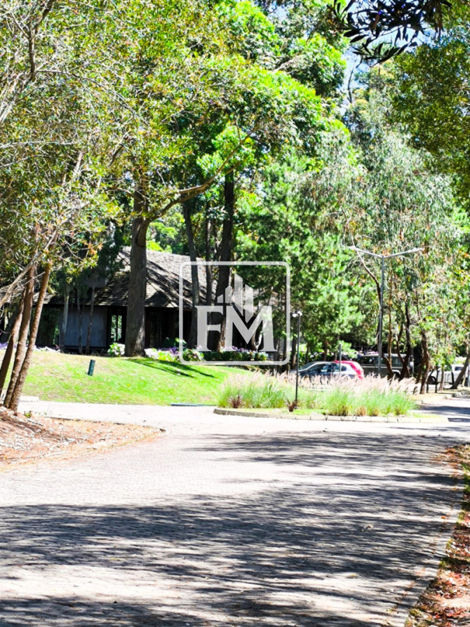 Terreno ID.62 - Lote en Design Village