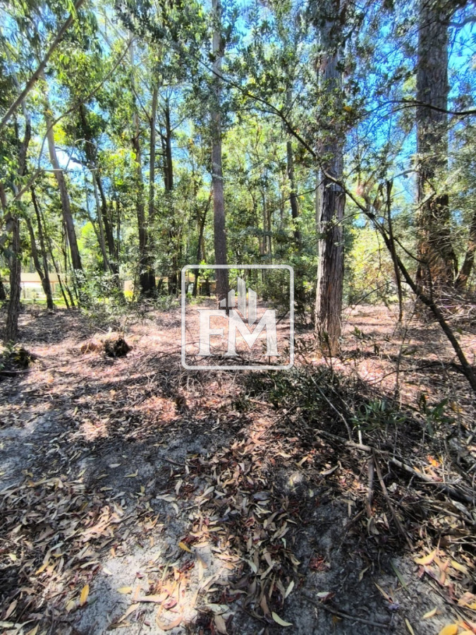 Terreno ID.62 - Lote en Design Village