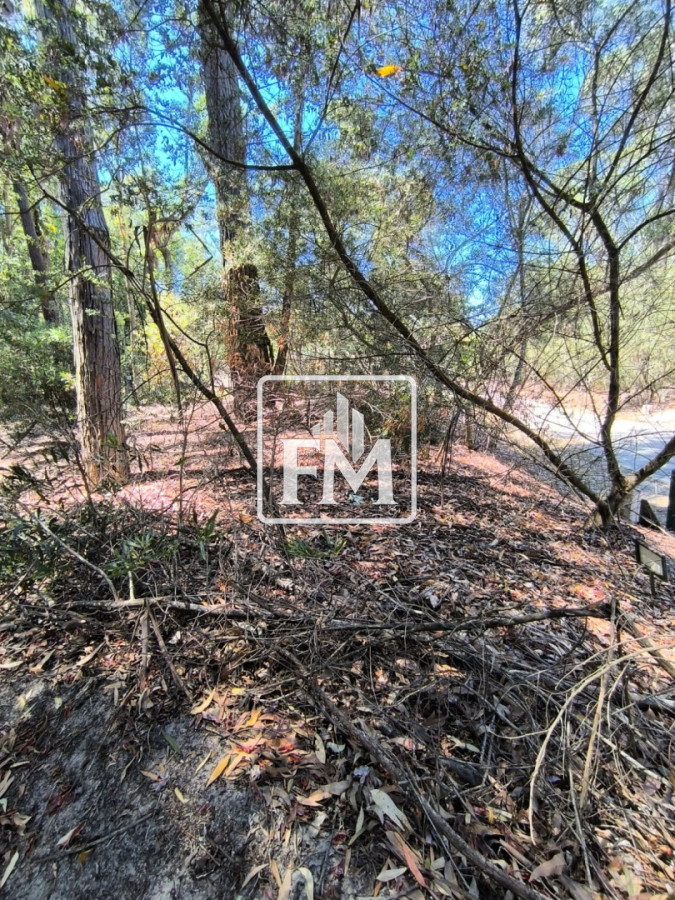 Terreno ID.62 - Lote en Design Village