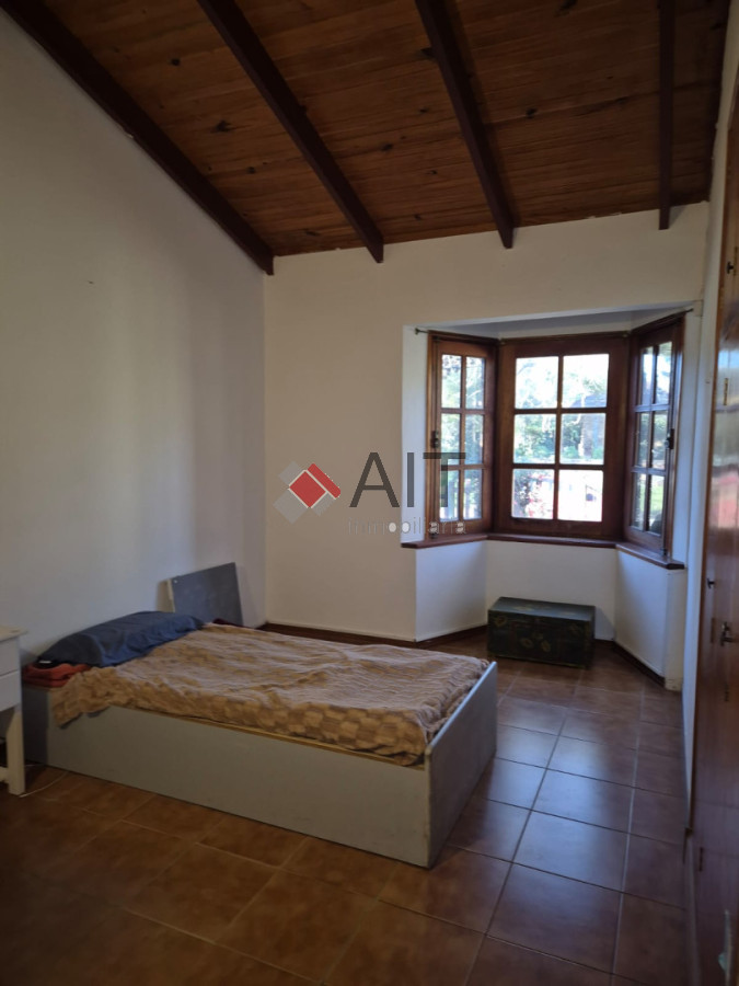 Casa ID.17308 - Casa en barrio Cantegril