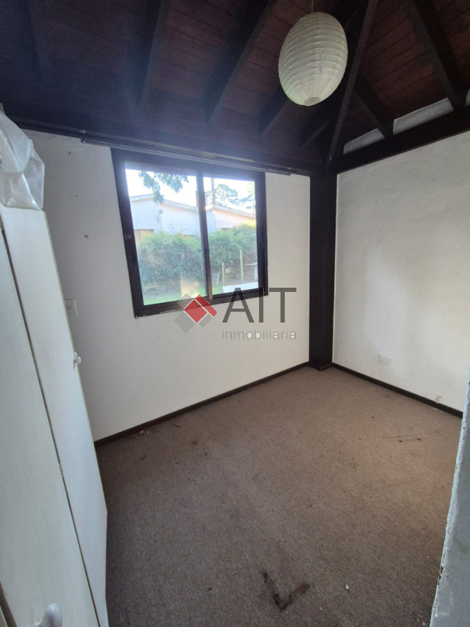 Casa ID.17308 - Casa en barrio Cantegril