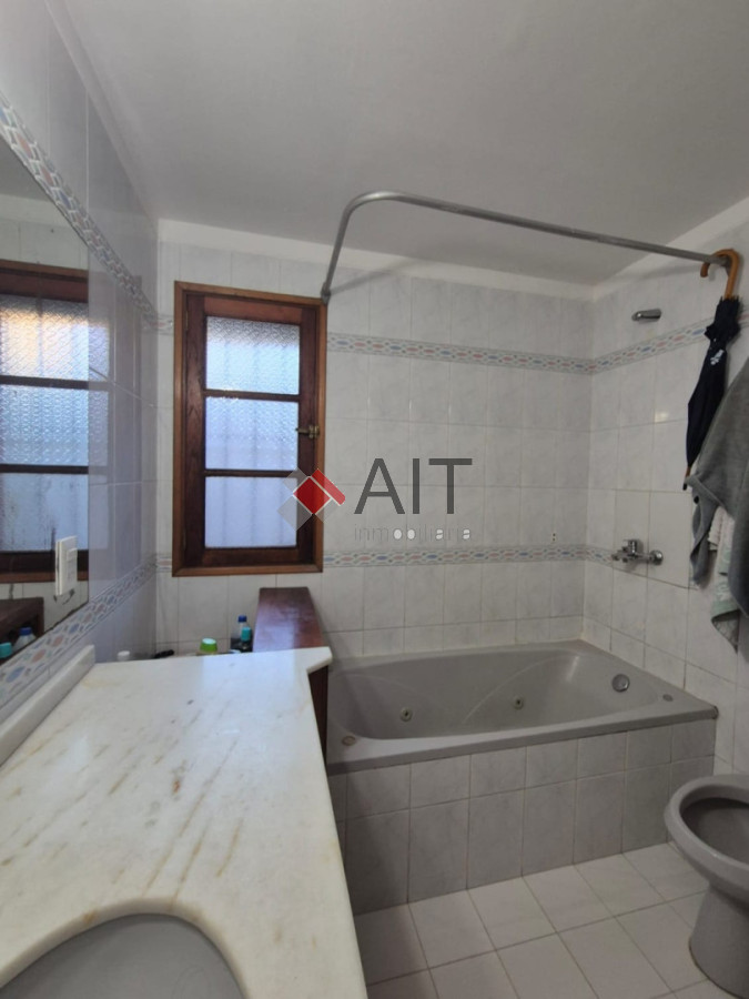 Casa ID.17308 - Casa en barrio Cantegril