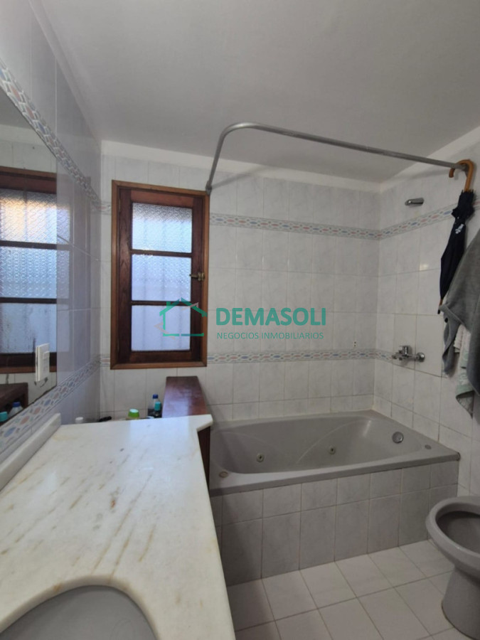 Casa ID.1404 - Casa en barrio Cantegril