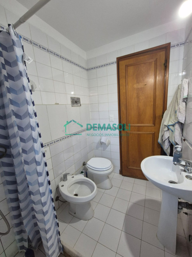 Casa ID.1404 - Casa en barrio Cantegril