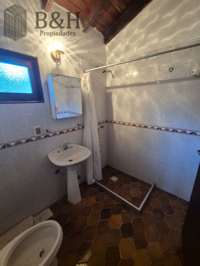 Casa ID.6306 - Casa en barrio Cantegril