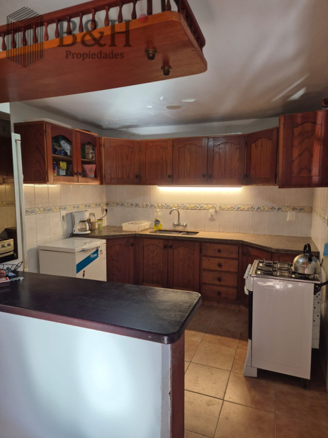 Casa ID.6306 - Casa en barrio Cantegril