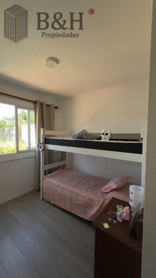 Casa ID.7241 - Casa en Burnett - Maldonado