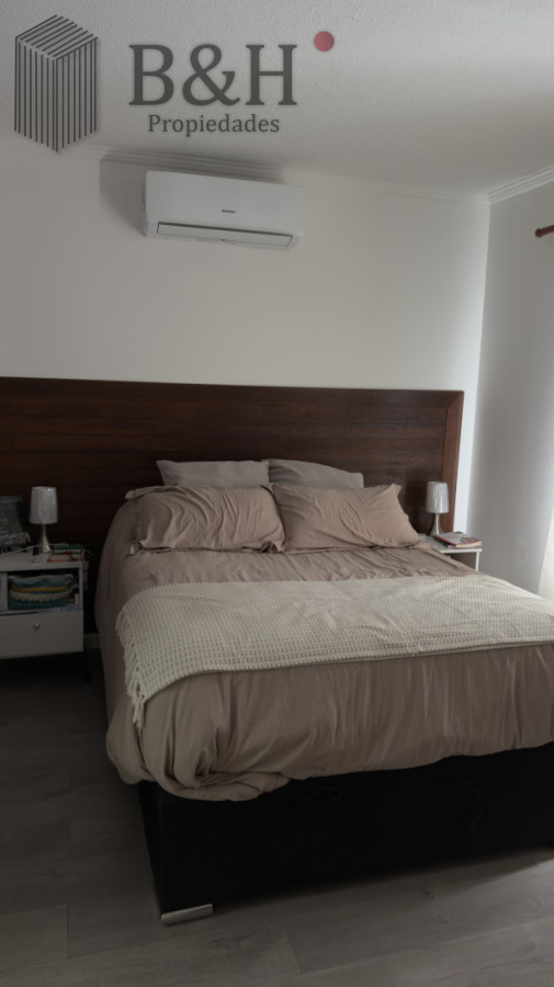 Casa ID.7241 - Casa en Burnett - Maldonado