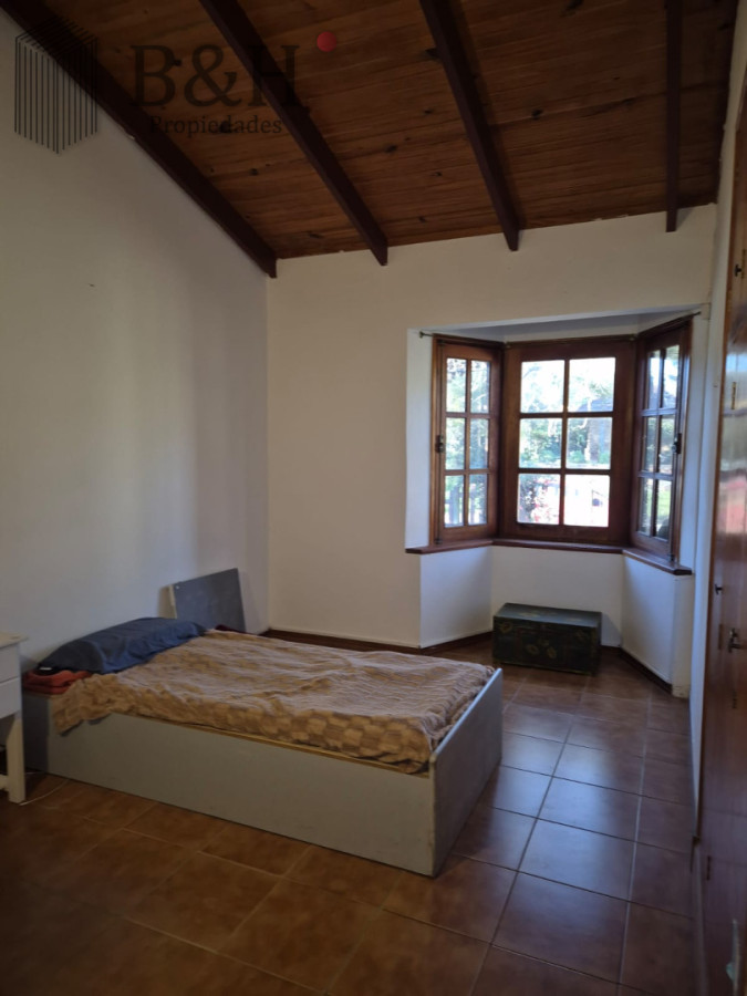 Casa ID.6306 - Casa en barrio Cantegril