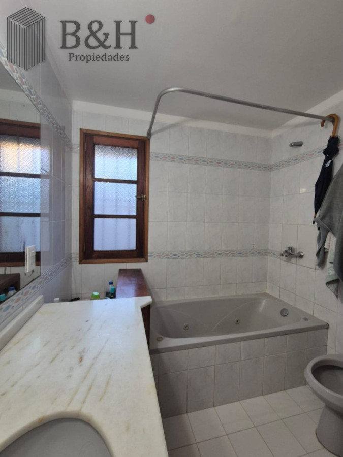 Casa ID.6306 - Casa en barrio Cantegril