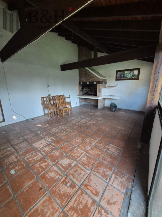 Casa ID.6306 - Casa en barrio Cantegril