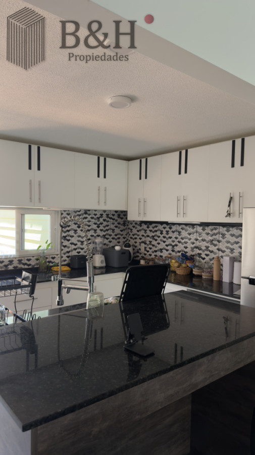 Casa ID.7241 - Casa en Burnett - Maldonado