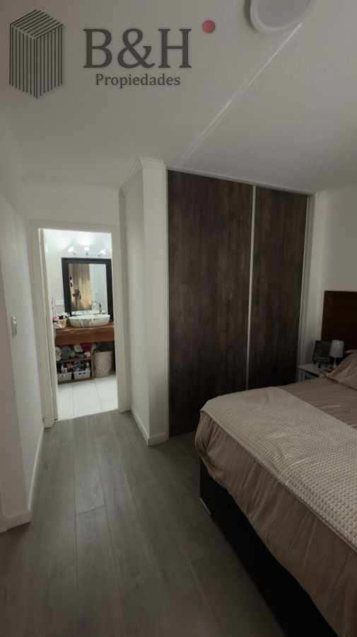 Casa ID.7241 - Casa en Burnett - Maldonado