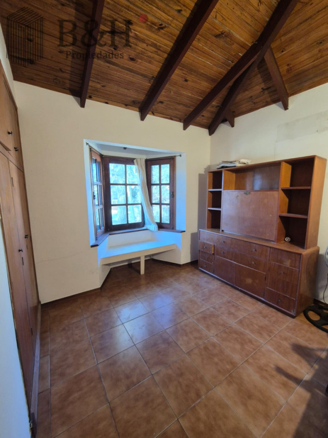 Casa ID.6306 - Casa en barrio Cantegril