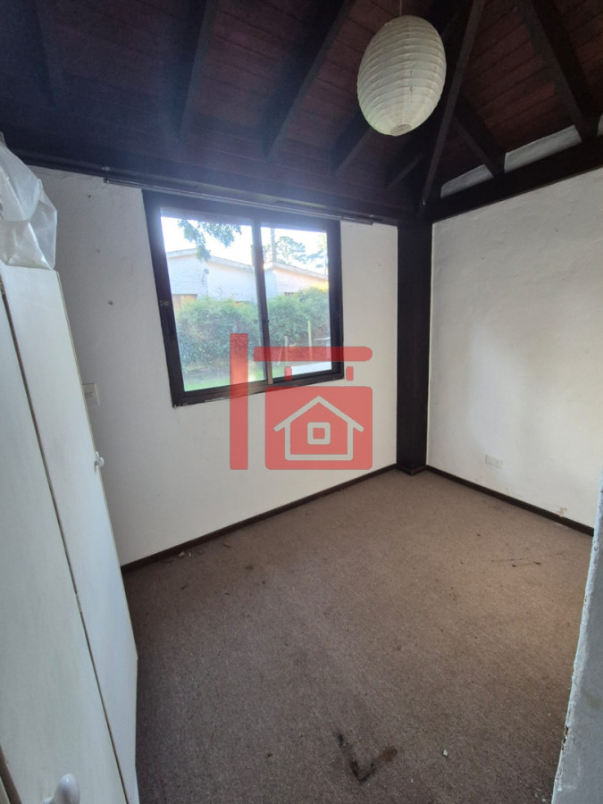 Casa ID.100 - Casa en barrio Cantegril