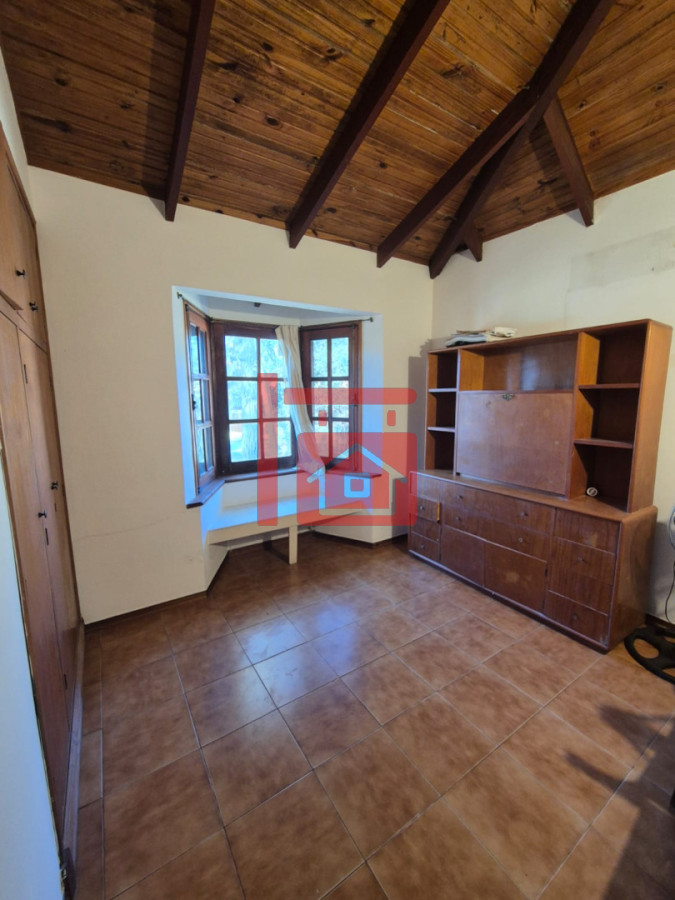 Casa ID.100 - Casa en barrio Cantegril