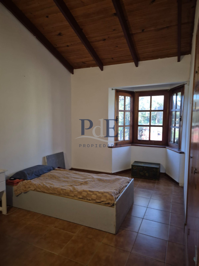 Casa en venta en Cantegril | 4 dormitorios - Excelente ubicación - Imagen 4