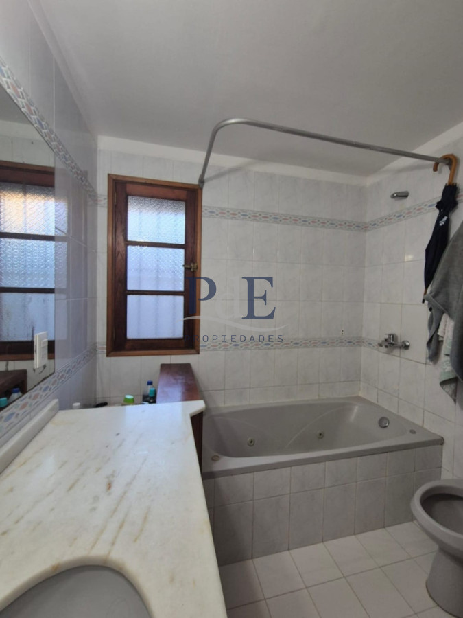 Casa en venta en Cantegril | 4 dormitorios - Excelente ubicación - Imagen 8