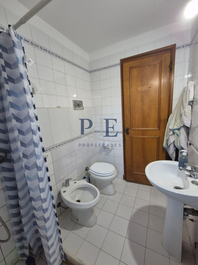 Casa en venta en Cantegril | 4 dormitorios - Excelente ubicación - Imagen 7