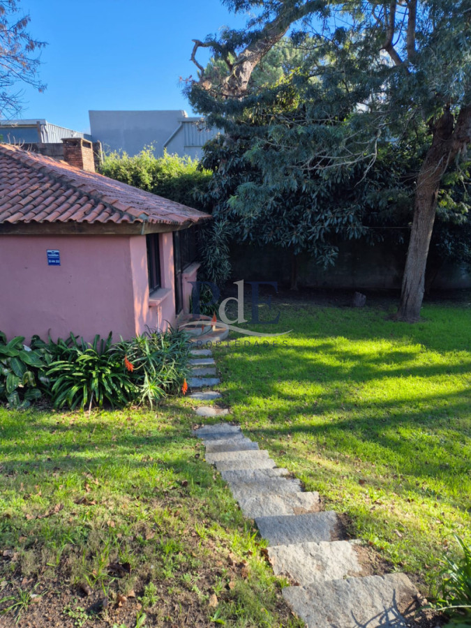 Casa en venta en Cantegril | 4 dormitorios - Excelente ubicación - Imagen 10