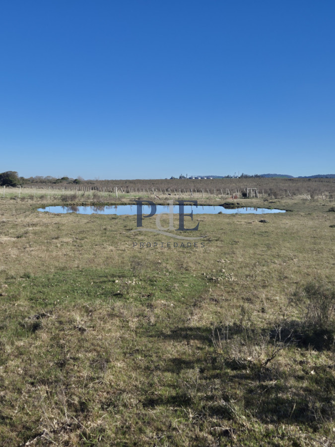 Campo en venta en Paraje Las Corujas, Maldonado - Imagen 2