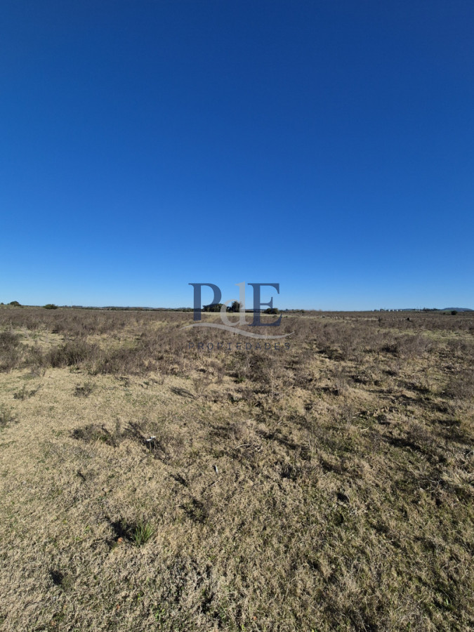 Campo en venta en Paraje Las Corujas, Maldonado - Imagen 1