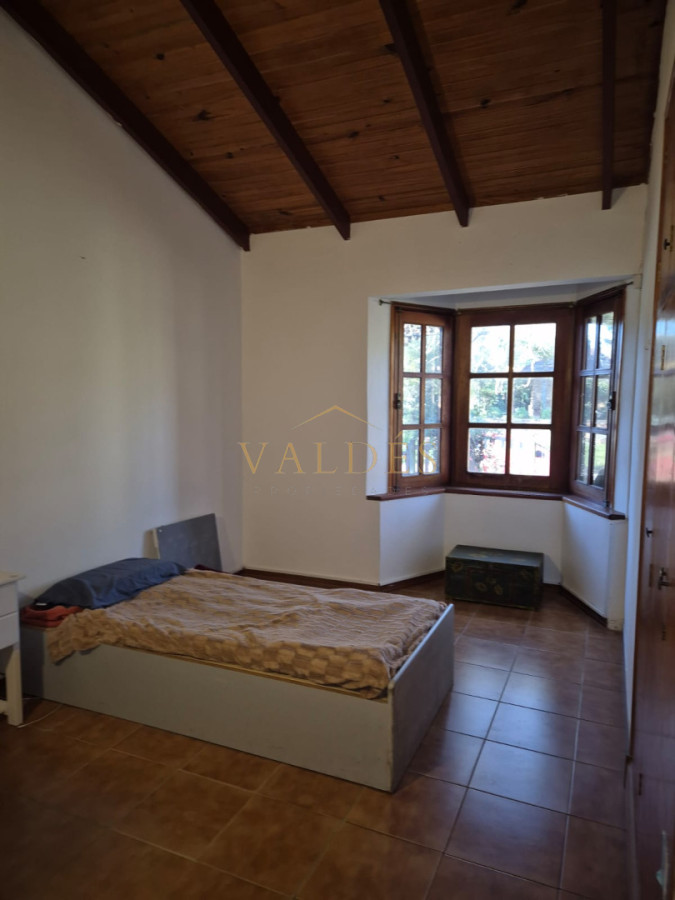 Casa ID.4978 - Casa en barrio Cantegril