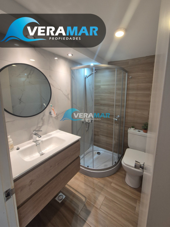 Apartamento ID.20 - Apartamento en Punta del Este, 