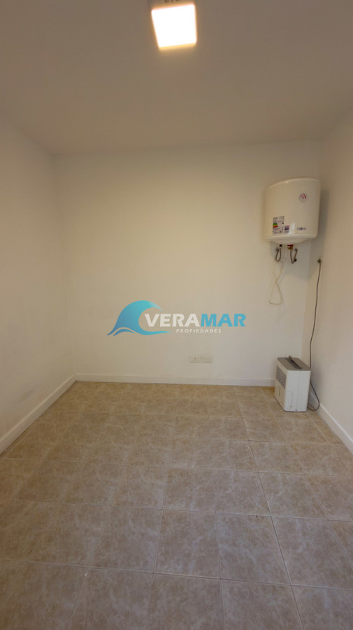 Apartamento ID.74 - Apartamento en Maldonado, Centro Maldonado