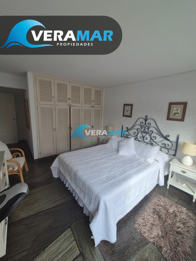 Apartamento ID.20 - Apartamento en Punta del Este, 