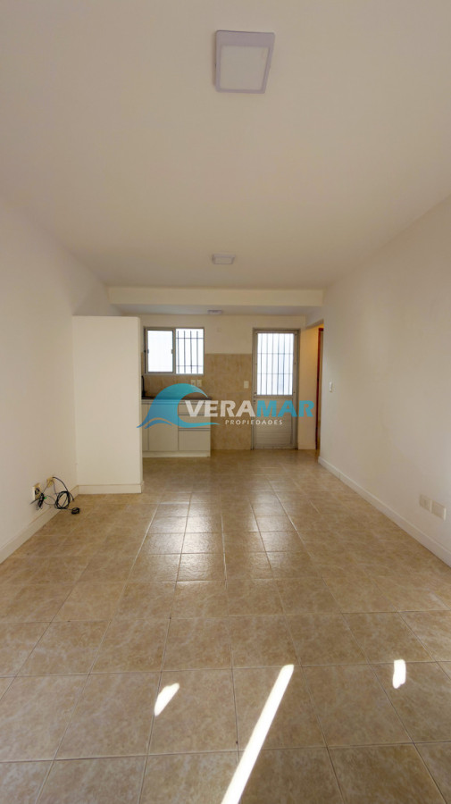 Apartamento ID.74 - Apartamento en Maldonado, Centro Maldonado