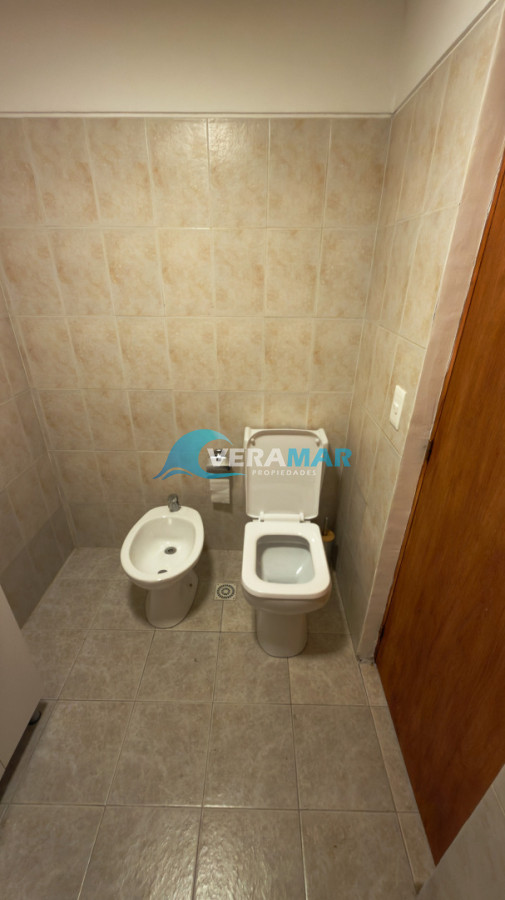 Apartamento ID.74 - Apartamento en Maldonado, Centro Maldonado