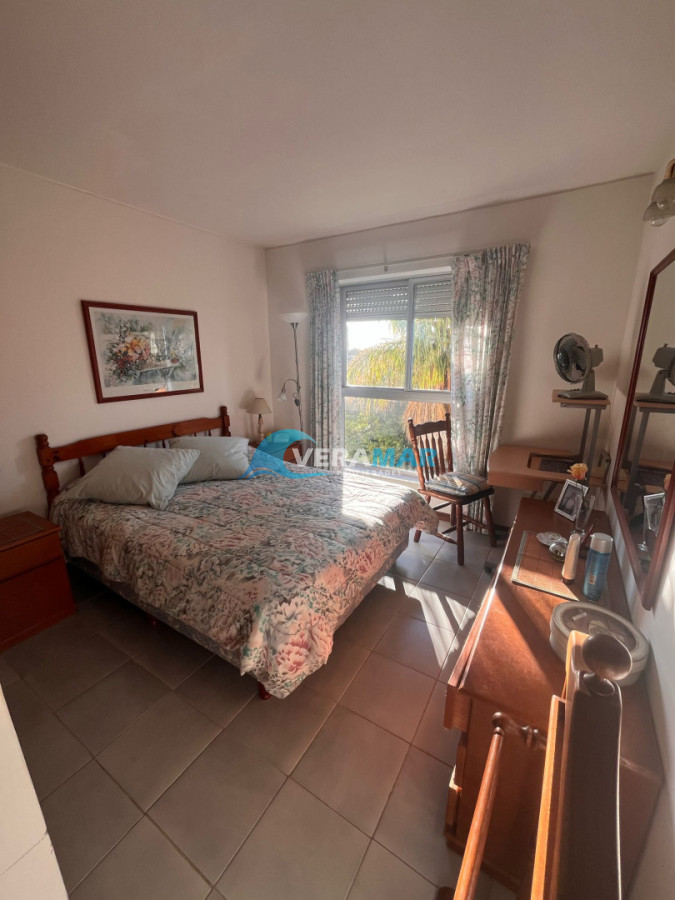 Apartamento ID.7 - Apartamento en Maldonado, 