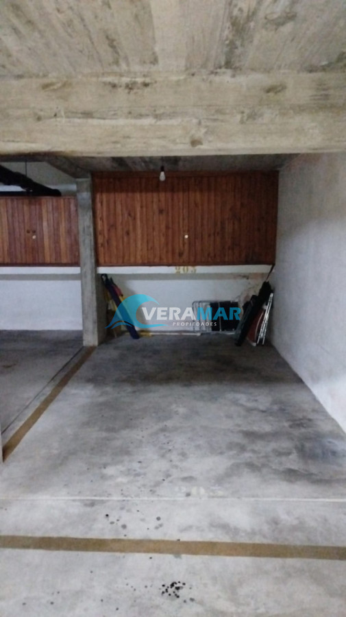 Apartamento ID.7 - Apartamento en Maldonado, 