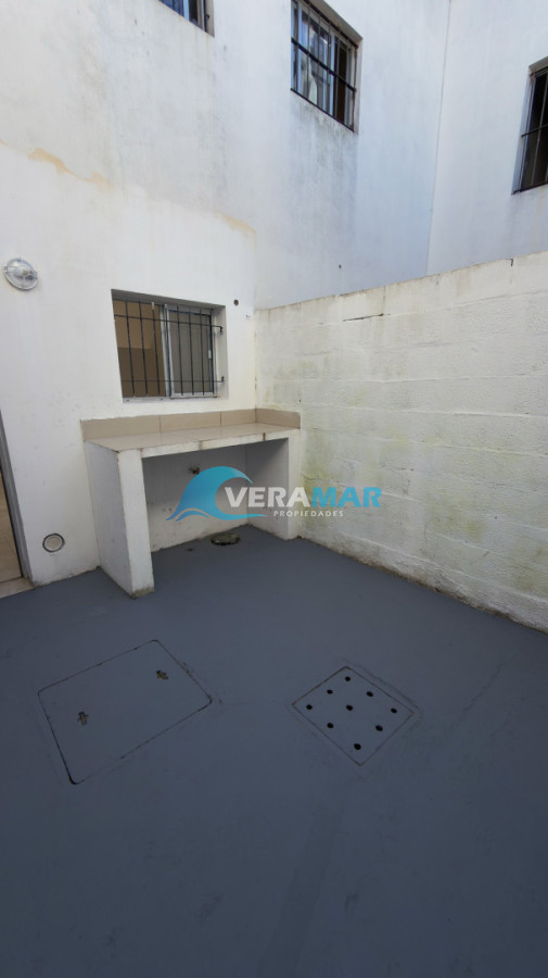 Apartamento ID.74 - Apartamento en Maldonado, Centro Maldonado